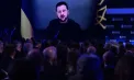 „Putin nu citește Truth Social”: Mesajul lui Zelenski după ce rușii au încălcat „armistițiul energetic” anunțat de Trump
