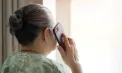 I-au promis investiții, dar a rămas fără bani: O femeie din Chișinău, păcălită de escroci cu aproape 300 de mii de lei