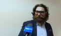 Fiul fostului ministru al Justiției, reținut într-un dosar de trafic de cocaină, a fost transferat din arest la domiciliu în penitenciar. Decizia Curții de Apel - VIDEO