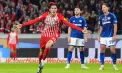 Victorie dramatică pentru Freiburg în campionatul Germaniei: a urcat pe primul loc în Bundesliga după un gol decisiv - VIDEO