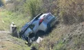 Accidentul cumplit de la Vaslui: soția ministrului Culturii, printre răniți. Care este starea acesteia
