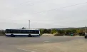 Atenție, călători! Stația terminus pentru autobuzul nr. 6 și troleibuzul nr. 34 din Trușeni a fost mutată temporar