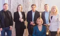 Tot ce ai nevoie pentru amenajarea casei sau a unui spațiu comercial, într-un singur loc. Descoperă Material MD - VIDEO
