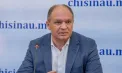 „Chișinăul riscă să rămână fără apă”: Ion Ceban acuză autoritățile centrale că ar fi redus intenționat deversările din lacul de la Dubăsari. Ce spune ministrul Mediului - VIDEO