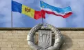 Consiliul Electoral Central al UTA Găgăuzia a înregistrat ultimii trei candidați la funcția de bașcan. Despre cine este vorba