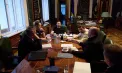 Zelenski acuză Rusia că a ratat o nouă șansă de a se apropia de pace, după ce a încălcat armistițiul de 60 de zile anunțat de Trump: „Este nevoie de presiuni”