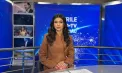 Știrile PRO TV de la ora 17:00 cu Diana Ambros - 12.10.2026