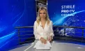 Știrile PRO TV de la ora 13:00 cu Daniela Andreev - 12.10.2026