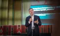 Reforma „Moldsilva”, discutată cu silvicultorii din nordul țării. Gheorghe Hajder: „Reorganizarea nu mai poate fi amânată”