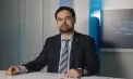 Economia țării ar putea crește cu până la 3,5% în 2027, pe fondul integrării europene. Șeful CFA România: „Moldova pare mult mai hotărâtă să adere la UE” - VIDEO