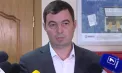 Dosarul lui Plahotniuc, la Curtea de Apel: apărarea a ajuns la 43 de cereri, inclusiv una de recuzare a unui magistrat. Procurorii: „Aceste cereri sunt, în mare parte, irelevante” - VIDEO