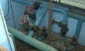 Am putea avea apă în Chișinău dacă situația de pe Nistru se agravează? Cele 40 de sonde subterane pot asigura doar o parte din necesarul orașului - VIDEO