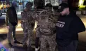 Student din Kiev, recrutat de ruși, prins în timp ce pregătea un atentat asupra militarilor ucraineni - VIDEO