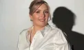 O tragedie i-a schimbat viața într-o singură noapte. Cum și-a găsit Alina Antoci puterea să o ia de la capăt după moartea soțului, în America - VIDEO