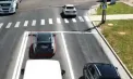 Comerciant de fructe și legume, ademenit în pădure, bătut și amenințat cu moartea pentru 900.000 de lei: Șase persoane, în arest preventiv - VIDEO