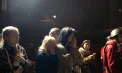 Imagini apocaliptice din cel de-al doilea oraș ca mărime al Ucrainei, după ce Rusia și-a intensificat atacurile asupra civililor - VIDEO