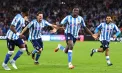 O victorie așteptată de 25 de ani: Coventry a făcut spectacol în fața propriilor suporteri și a spulberat-o surpinzător pe Newcastle 