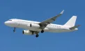Peste 761.000 de pasageri au călătorit pe cale aeriană în septembrie din Republica Moldova. Care a fost cea mai solicitată destinație