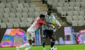 Meci nebun în Superliga României de fotbal: Rapid a condus cu două goluri, a fost ajunsă din urmă, dar a dat lovitura decisivă în minutul 88 - VIDEO