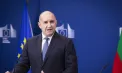 NATO, după atacurile din Marea Neagră: „Ne ajustăm poziția de apărare”. Premierul Radev acuză Kremlinul