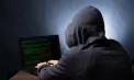 Atacuri cibernetice asupra instituțiilor guvernamentale din Moldova. Hackerii trimit e-mailuri cu „ordine de plată” și „facturi achitate”