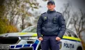 160 de localități din Republica Moldova își sărbătoresc hramul miercuri. Ce le recomandă polițiștii participanților la evenimente