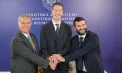Moldova va primi 102,9 milioane de euro pentru irigații: Producția agricolă ar putea crește de trei ori, iar consumul de apă va scădea cu 13 milioane de metri cubi anual