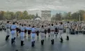 Cum va fi marcat în acest an Hramul Chișinăului și ce temperaturi se vor înregistra: Lista artiștilor care vor urca pe scenă - VIDEO