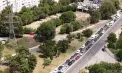O nouă parcare de captură, cu 250 de locuri, va fi amenajată în sectorul Botanica. Unde va fi construită - VIDEO