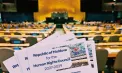 Republica Moldova, aleasă pentru a doua oară în Consiliul ONU pentru Drepturile Omului. Ce priorități are pentru mandatul 2027–2029