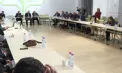 Cum ar trebui împărțită Moldova pentru a atrage mai mulți bani europeni? Experții invocă standardele UE, iar primarii cer „o normă clară în ceea ce privește fiscalitatea” - VIDEO
