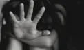 O fetiță de 9 ani din Hîncești ar fi fost abuzată sexual de un vecin. Bărbatul de 55 de ani, reținut