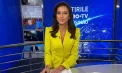 Știrile PRO TV de la ora 20:00 cu Valeria Capra - 13.10.2026