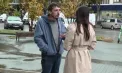 „Poate este un caz de cruzime”: activistul pentru drepturile animalelor cere verificări după tragedia din Vulcănești, unde un bărbat ar fi fost atacat de propriul câine - VIDEO