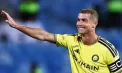 Cristiano Ronaldo se apropie de o bornă istorică! Portughezului îi mai lipsesc 19 goluri până la 1000 - VIDEO