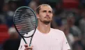 Alexander Zverev, victorie dramatică la Shanghai! Germanul s-a calificat în sferturi după un tie-break decisiv - VIDEO