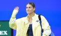 Eșec de necrezut pentru Sorana Cîrstea! A condus cu 6-1 și 4-0, a ratat trei mingi de meci și a fost eliminată la Wuhan - VIDEO