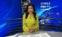 Știrile PRO TV de la ora 17:00 cu Diana Ambros - 13.10.2026