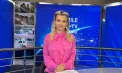Știrile PRO TV de la ora 13:00 cu Daniela Andreev - 13.10.2026
