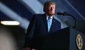 Donald Trump anunță operațiuni de amploare pentru explorarea resurselor naturale din Groenlanda: SUA vizează zăcămintele de petrol, gaze și minerale
