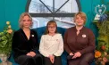 Cum își antrenează copiii memoria și atenția la Genius Academy. De la tehnica japoneză Soroban - la calcule cu radicali în câteva secunde - VIDEO