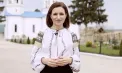 Președintele Maia Sandu, de Ziua Chișinăului: „Să avem grijă de orașul nostru în fiecare zi, așa cum avem grijă de propria casă”
