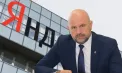 De ce Yandex Moldova continuă să activeze, în ciuda controverselor privind impozitele și legăturile cu Rusia? Vladimir Bolea anunță o nouă analiză în 2026