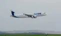 Compania aeriană FlyOne ar putea rămâne fără licență după perchezițiile de la începutul lunii? Ce spune Vladimir Bolea