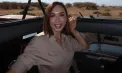 „Am rămas pe zero”. Katy Black, despre banii și averea de după divorțul de Cristian Cebotari - VIDEO