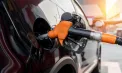 AIE: Criza de motorină ar putea să se prelungească până în 2027. Stocurile scad, iar prețurile record pun presiune pe economie
