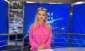 Știrile PRO TV de la ora 13:00 cu Daniela Andreev - 14.10.2026