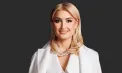 Nadia Sandu, trainer colorist, pregătește specialiști care să poată lucra imediat după absolvirea cursului: „Sunt două cursuri în unu” - VIDEO
