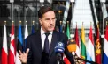 NATO avertizează Rusia că va suporta consecințele dacă atacă un stat membru al Alianței: „Dacă rușii vor fi suficient de proști să atace, veți vedea atunci”