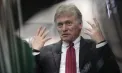 Kremlinul, despre armistițiului energetic Rusia - Ucraina anunțat de Donald Trump: „Ce înseamnă acesta? Au fost precizate detaliile?”